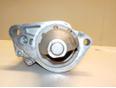 Стартер для Honda CR-V 2007-2012;Civic 4D 2006-2012;FR-V 2005-2010;Accord VIII 2008-2013;Civic 5D 2006-2012