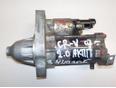 Стартер для Honda CR-V 2007-2012;Civic 4D 2006-2012;FR-V 2005-2010;Accord VIII 2008-2013;Civic 5D 2006-2012