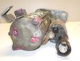 Стартер для Honda CR-V 2007-2012;Civic 4D 2006-2012;FR-V 2005-2010;Accord VIII 2008-2013;Civic 5D 2006-2012