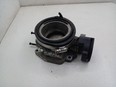 Заслонка дроссельная механическая для Jeep Grand Cherokee (WH/WK) 2005-2010;Liberty (KJ) 2002-2006