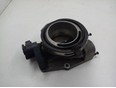 Заслонка дроссельная механическая для Jeep Grand Cherokee (WH/WK) 2005-2010;Liberty (KJ) 2002-2006