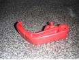 Ручка открывания капота для Volvo 940 1990-1994;940 1994-1998;850 1994-1997