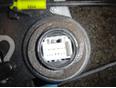 Замок двери задней левой для Toyota Auris (E15) 2006-2012