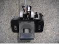 Кнопка открывания багажника для Opel Vectra B 1999-2002