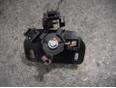 Кнопка открывания багажника для Opel Vectra B 1999-2002