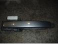 Ручка двери передней наружная правая для Nissan Pathfinder (R51) 2005-2014;Navara (D40) 2005-2015