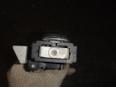 Ручка двери передней наружная правая для Nissan Pathfinder (R51) 2005-2014;Navara (D40) 2005-2015
