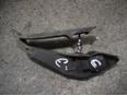 Педаль газа для BMW 7-серия E65/E66 2001-2008;X3 E83 2004-2010;3-серия E90/E91 2005-2012;5-серия E60/E61 2003-2009;6-серия E63 2004-2009;6-серия E64 2004-2009;X5 E70 2007-2013;X6 E71 2008-2014;3-серия E92/E93 2006-2012