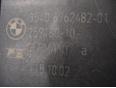 Педаль газа для BMW 7-серия E65/E66 2001-2008;X3 E83 2004-2010;3-серия E90/E91 2005-2012;5-серия E60/E61 2003-2009;6-серия E63 2004-2009;6-серия E64 2004-2009;X5 E70 2007-2013;X6 E71 2008-2014;3-серия E92/E93 2006-2012