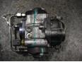 ТНВД для Ford,Citroen Transit 2006-2013;Jumper 2006>