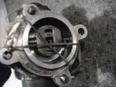 ТНВД для Ford,Citroen Transit 2006-2013;Jumper 2006>
