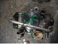 ТНВД для Ford,Citroen Transit 2006-2013;Jumper 2006>