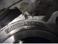 ТНВД для Ford,Citroen Transit 2006-2013;Jumper 2006>