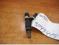 Форсунка инжекторная электрическая для Mercedes Benz W221 2005-2013;W203 2000-2006;C209 CLK coupe 2002-2010;W219 CLS 2004-2010;W164 M-Klasse (ML) 2005-2011;W211 E-Klasse 2002-2009;W216 coupe 2006-2014;GL-Class X164 2006-2012;GLK-Class X204 2008-2015