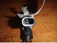 Форсунка инжекторная электрическая для Mercedes Benz W221 2005-2013;W203 2000-2006;C209 CLK coupe 2002-2010;W219 CLS 2004-2010;W164 M-Klasse (ML) 2005-2011;W211 E-Klasse 2002-2009;W216 coupe 2006-2014;GL-Class X164 2006-2012;GLK-Class X204 2008-2015