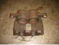 Суппорт передний правый для Ford Transit 2006-2013