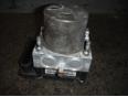 Блок ABS (насос) для Kia Ceed 2007-2012