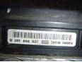 Блок ABS (насос) для Kia Ceed 2007-2012