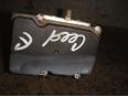 Блок ABS (насос) для Kia Ceed 2007-2012