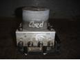 Блок ABS (насос) для Kia Ceed 2007-2012