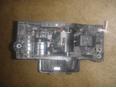 Кулиса КПП для Jeep Grand Cherokee (WH/WK) 2005-2010