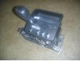 Кулиса КПП для Jeep Grand Cherokee (WH/WK) 2005-2010