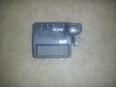 Кулиса КПП для Jeep Grand Cherokee (WH/WK) 2005-2010