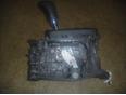 Кулиса КПП для Jeep Grand Cherokee (WH/WK) 2005-2010
