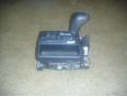 Кулиса КПП для Jeep Grand Cherokee (WH/WK) 2005-2010