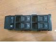 Блок управления стеклоподъемниками для Chrysler,Jeep Grand Cherokee (WH/WK) 2005-2010;300C 2004-2010;Commander (XK) 2006-2010