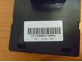 Блок управления стеклоподъемниками для Chrysler,Jeep Grand Cherokee (WH/WK) 2005-2010;300C 2004-2010;Commander (XK) 2006-2010