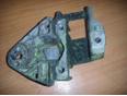 Кронштейн двигателя правый для Renault Kangoo 1997-2003