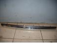 Накладка двери багажника для Toyota CorollaVerso 2004-2009