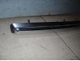 Накладка двери багажника для Toyota CorollaVerso 2004-2009