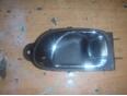 Ручка двери внутренняя левая для Chevrolet Rezzo 2005-2010