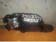 Ручка двери внутренняя левая для Chevrolet Rezzo 2005-2010