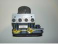Блок ABS (насос) для Nissan Note (E11) 2006-2013