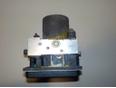Блок ABS (насос) для Nissan Note (E11) 2006-2013