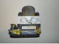 Блок ABS (насос) для Nissan Note (E11) 2006-2013