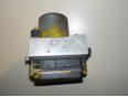 Блок ABS (насос) для Nissan Note (E11) 2006-2013