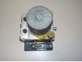 Блок ABS (насос) для Nissan Note (E11) 2006-2013