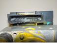 Блок ABS (насос) для Nissan Note (E11) 2006-2013