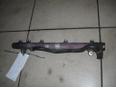 Рейка топливная (рампа) для Mercedes Benz Vito/Viano-(639) 2003-2014;W203 2000-2006;W211 E-Klasse 2002-2009
