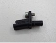 Датчик ABS задний для Citroen C4 Picasso 2006-2014