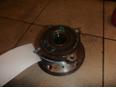 Ступица задняя для BMW X1 E84 2009-2015;1-серия E87/E81 2004-2011;3-серия E90/E91 2005-2012;3-серия E92/E93 2006-2012