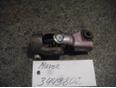 Кардан рулевой для Ford,Ford America Maverick 2001-2006;Escape 2001-2006;Maverick 2007-2012