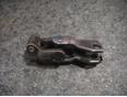 Кардан рулевой для Ford,Ford America Maverick 2001-2006;Escape 2001-2006;Maverick 2007-2012