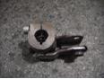 Кардан рулевой для Ford,Ford America Maverick 2001-2006;Escape 2001-2006;Maverick 2007-2012
