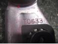 Кардан рулевой для Ford,Ford America Maverick 2001-2006;Escape 2001-2006;Maverick 2007-2012