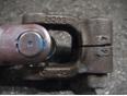 Кардан рулевой для Ford,Ford America Maverick 2001-2006;Escape 2001-2006;Maverick 2007-2012